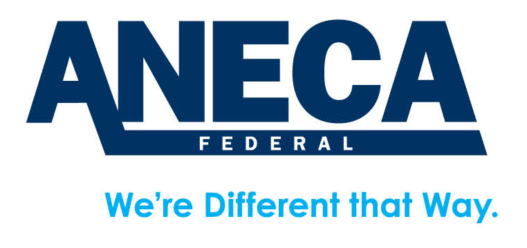 ANECA Logo
