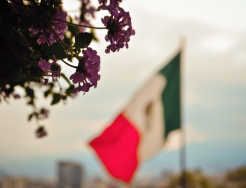 ¿Hablas Español?   9 Steps to Hispanic Marketing for Financial Institutions