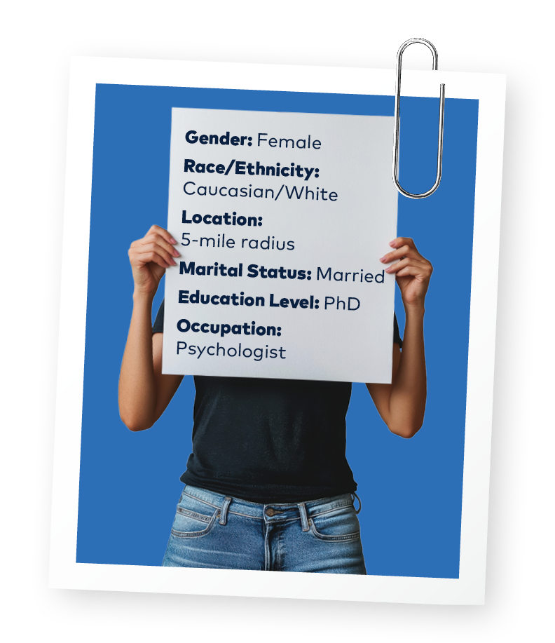 09196_MM 2025 Newsletter_ABA_AllYouSee