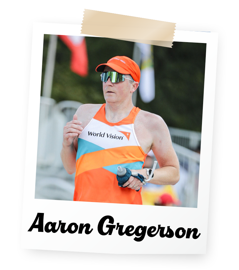 09196_MM 2025 Newsletter_Aaron Marathon