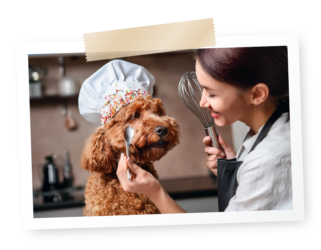 09196_MM 2025 Newsletter_Marketing Expertise2