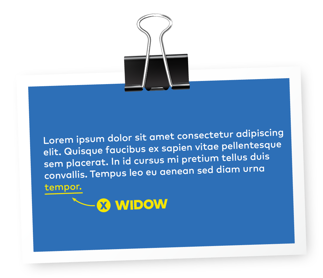 09196_MM 2025 Newsletter_Widow