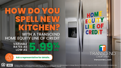 Creative Brief_TranscendCU HELCO Image