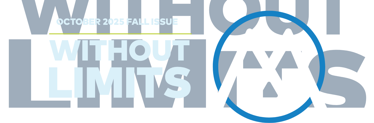 MM Newsletter Masthead-Oct 2025-Fall Issue-v2