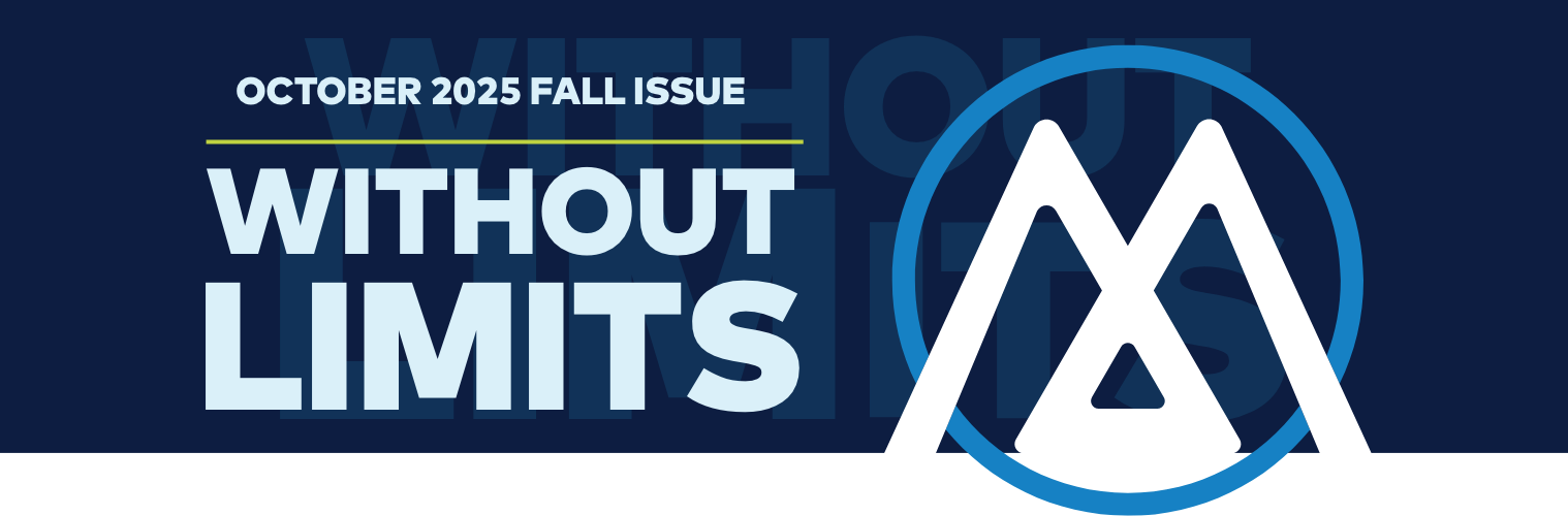 MM Newsletter Masthead v2