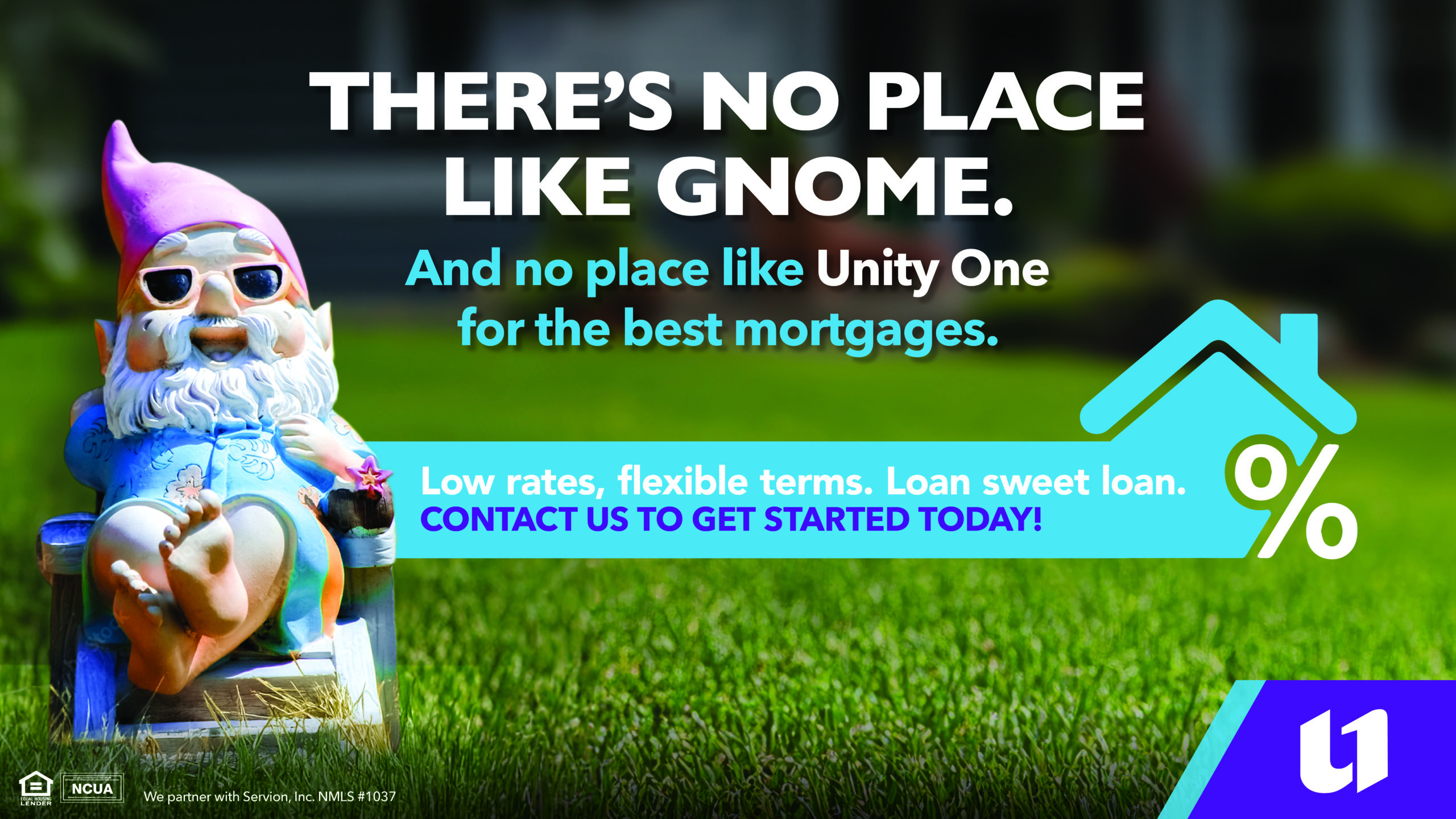 U1CU_2026Mortgage_TV_1920x1080