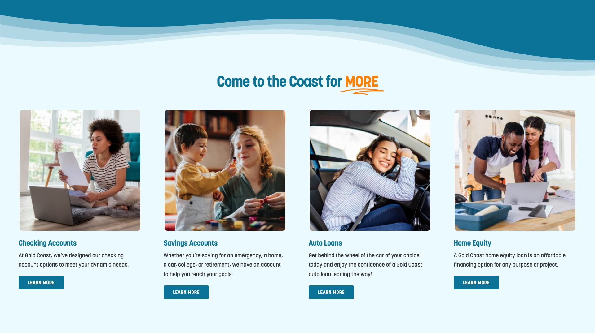 Websites_Main Image_Gold Coast