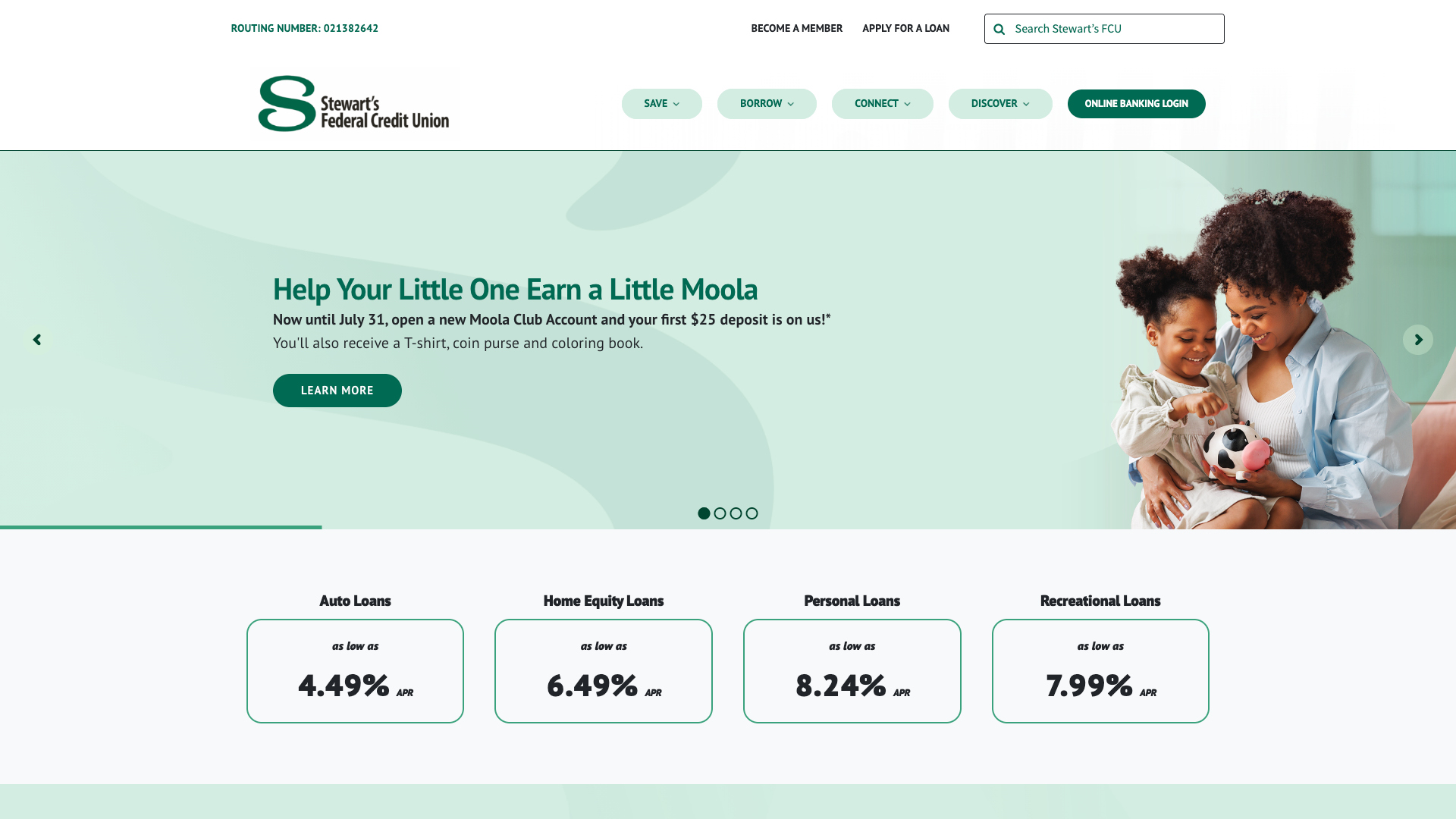 Websites_Main Image_Stewarts